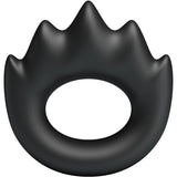 Penisring Habert Silikonring Modell 13 Ø 3,5 cm.1