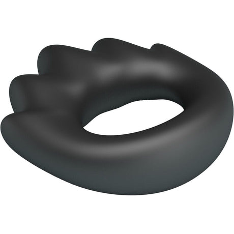 Penisring Habert Silikonring Modell 13 Ø 3,5 cm.4