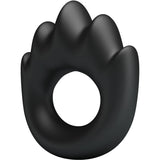Penisring Habert Silikonring Modell 13 Ø 3,5 cm.2