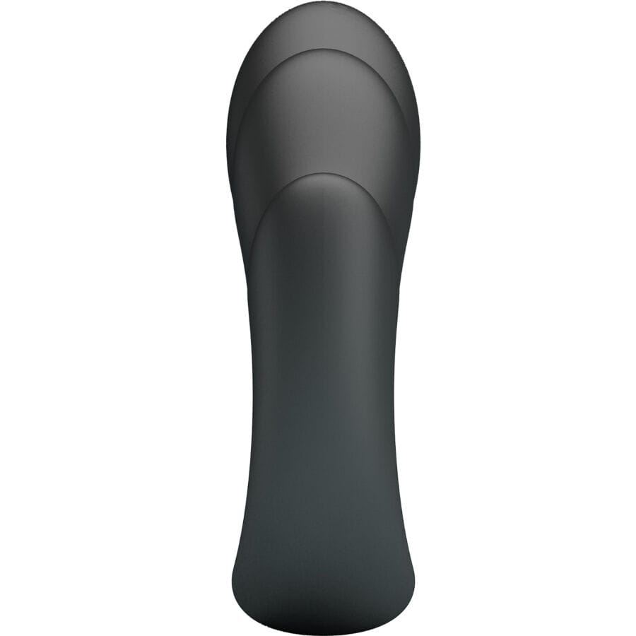 Penisring Habert Silikonring Modell 13 Ø 3,5 cm.3