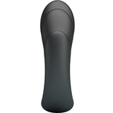 Penisring Habert Silikonring Modell 13 Ø 3,5 cm.3