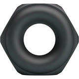 Penisring Jarvius Silikonring Modell 14 Ø 2,8 cm.1