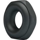 Penisring Jarvius Silikonring Modell 14 Ø 2,8 cm.2