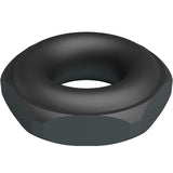 Penisring Jarvius Silikonring Modell 14 Ø 2,8 cm.4