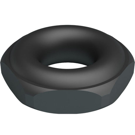 Penisring Jarvius Silikonring Modell 14 Ø 2,8 cm.4