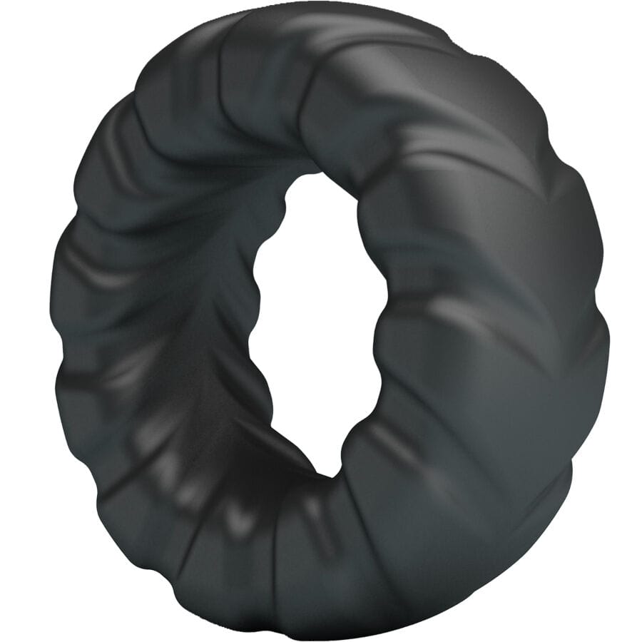 Penisring Jeriko Silikonring Modell 1 Ø 2,7 cm.2