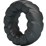 Penisring Jeriko Silikonring Modell 1 Ø 2,7 cm.2