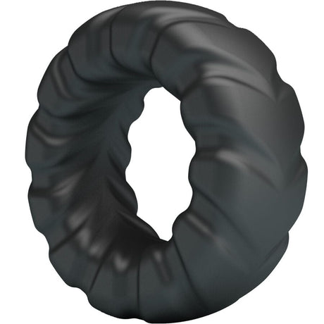 Penisring Jeriko Silikonring Modell 1 Ø 2,7 cm.2