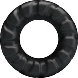 Penisring Jeriko Silikonring Modell 1 Ø 2,7 cm.1
