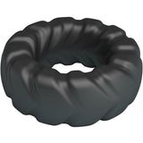 Penisring Jeriko Silikonring Modell 1 Ø 2,7 cm.4