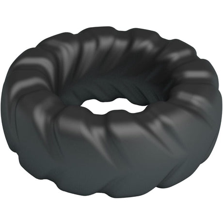 Penisring Jeriko Silikonring Modell 1 Ø 2,7 cm.4