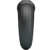 Penisring Kayke Silikonring Modell 2 Ø 2,5 cm.3