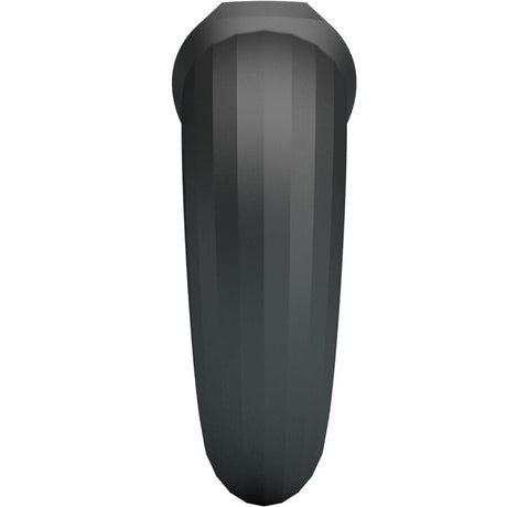 Penisring Kayke Silikonring Modell 2 Ø 2,5 cm.3