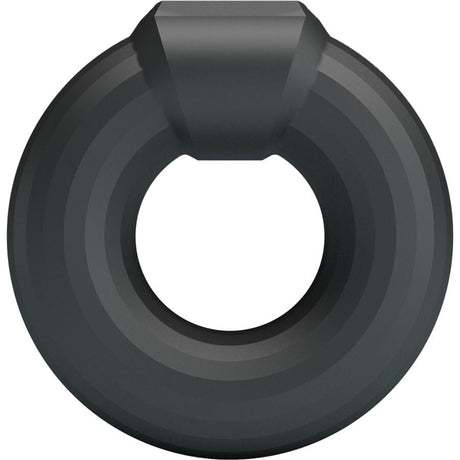 Penisring Kayke Silikonring Modell 2 Ø 2,5 cm.1