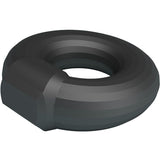 Penisring Kayke Silikonring Modell 2 Ø 2,5 cm.4