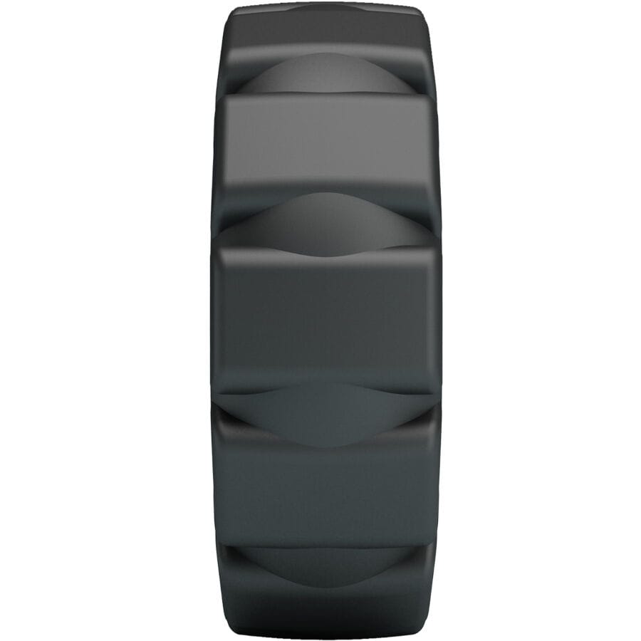 Penisring Laiden Silikonring Modell 5 Ø 2,8 cm.3