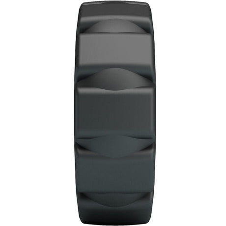 Penisring Laiden Silikonring Modell 5 Ø 2,8 cm.3