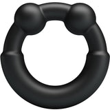 Penisring Meco Silikonring Modell 15 Ø 4 cm.1