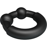 Penisring Meco Silikonring Modell 15 Ø 4 cm.3