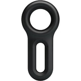 Penisring Oniel Silikonring Modell 18 Ø 5 cm.1