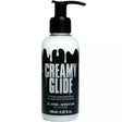 Gleitgel Creamy Glide Intim-Gel String-Effekt 150 ml