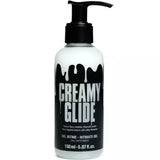 Gleitgel Creamy Glide Intim-Gel String-Effekt 150 ml