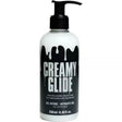 Gleitgel Creamy Glide Intim-Gel String-Effekt 250 ml