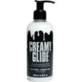 Gleitgel Creamy Glide Intim-Gel String-Effekt 250 ml