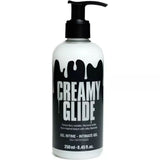 Gleitgel Creamy Glide Intim-Gel String-Effekt 250 ml