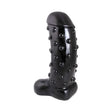 Creative Mouldings Bump & Grind Dildo 36 x 12 cm