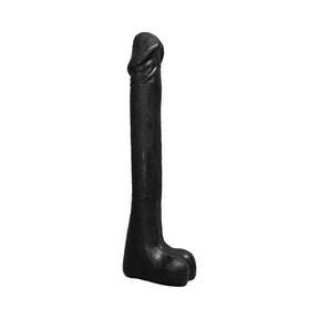 Creative Mouldings Derek Dildo 28 x 3,5 cm