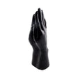 Creative Mouldings Double Fist Fucking Dildo 38 x 14 cm