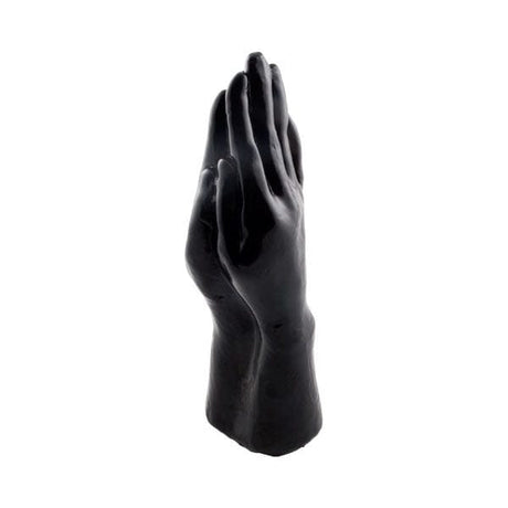 Creative Mouldings Double Fist Fucking Dildo 38 x 14 cm