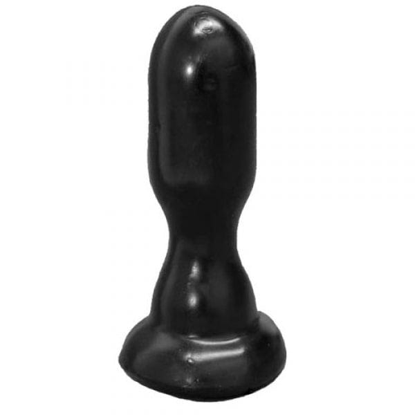 Creative Mouldings Howard Buttplug 11 x 3,5 cm