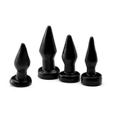 Creative Mouldings Martin Buttplug 15 x 5 cm