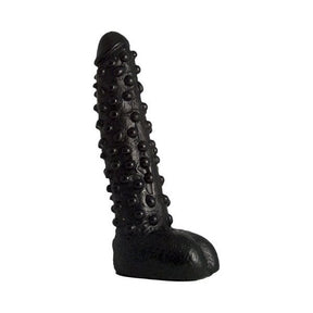 Creative Mouldings Pineapple Dildo, 29 x 6 cm
