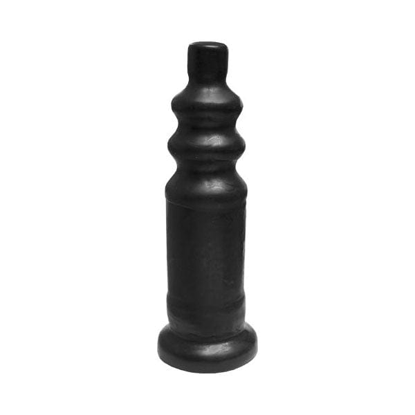 Creative Mouldings Stacy Dildo 22 x 6,5 cm