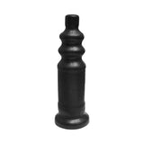 Creative Mouldings Stacy Dildo 22 x 6,5 cm