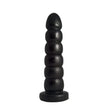 Creative Mouldings Tyrant Analplug 21 x 5,5 cm