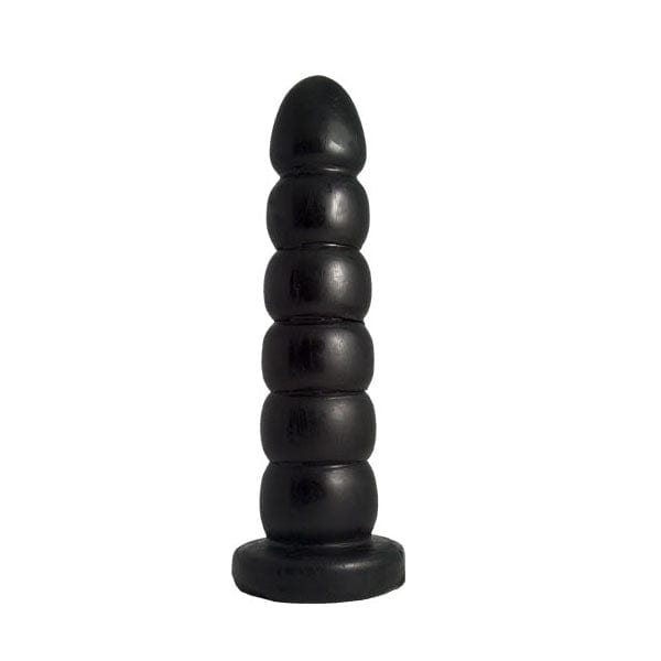 Creative Mouldings Tyrant Analplug 21 x 5,5 cm