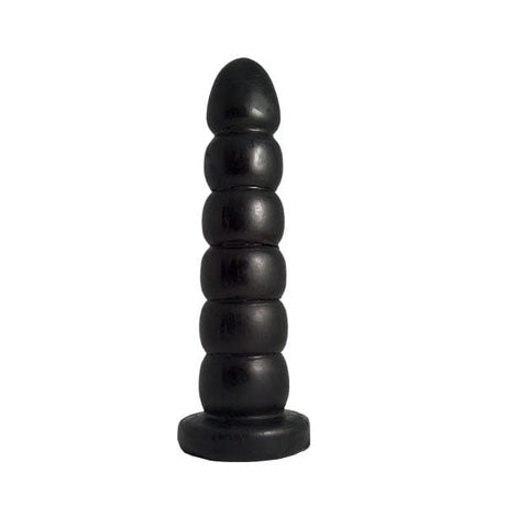 Creative Mouldings Tyrant Analplug 21 x 5,5 cm