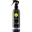 Cult Ultra Shine Gel für Latex 250 ml