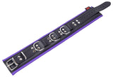 D-Ring Halsband