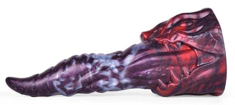 Dakori-Dildo 14 x 4.5cm
