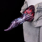 Dakori-Dildo 14 x 4.5cm