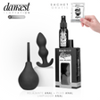 Sextoy Darkest Temptation 3: Prostatic Dreamkit 90 ml