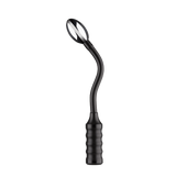 Depth Charge Electro Dildo