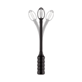 Depth Charge Electro Dildo