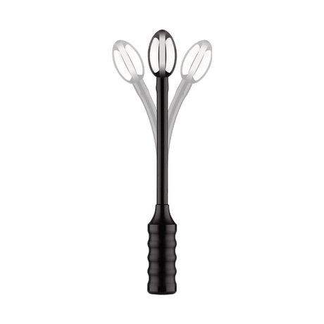 Depth Charge Electro Dildo