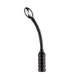 Depth Charge Electro Dildo